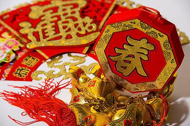 《全面战争》系列累计销量现已超过4250万套